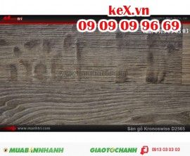 Sàn gỗ Thụy Sĩ loại nào tốt - Công ty Sàn gỗ Mạnh Trí